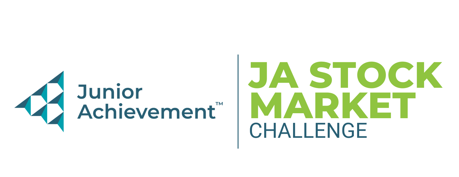 2026 JA Stock Market Challenge